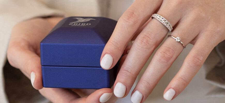 Сон про золото: що означає бачити золоті речі у снах?