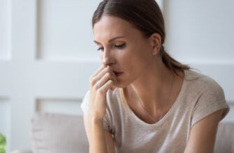 Сон про зраду: значення та тлумачення сновидінь про невірність