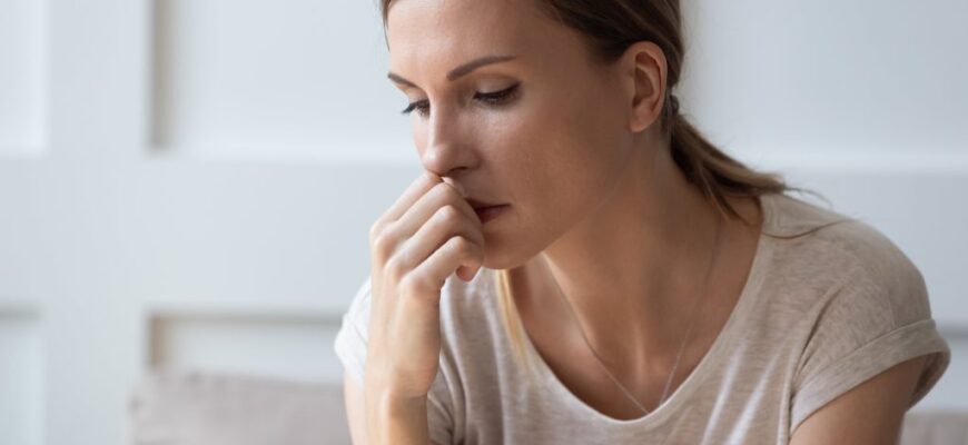 Сон про зраду: значення та тлумачення сновидінь про невірність