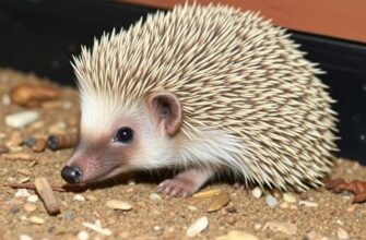 Сонник: Багато їжаків у сновидіннях – до чого це може снитися?