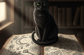 Сонник: Чому сниться кошеня і що це символізує у вашому житті?