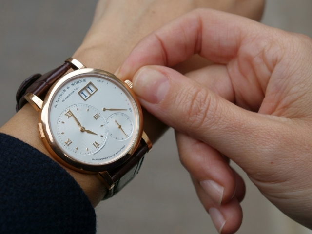 Сонник – бачити в сні години: значення сну. До чого сняться ...