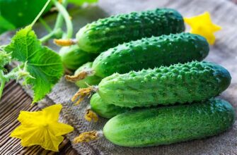 Сонник: До чого сняться яблука та їх значення у вашому житті