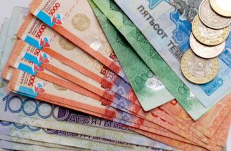 Сонник: до чого сниться багато ракет, що летять у небі – тлумачення снів