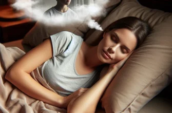 Сонник: до чого сниться брат і як розтлумачити цей сон?