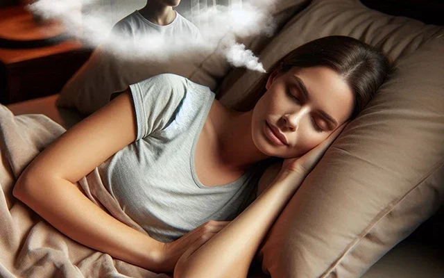 Сонник: до чого сниться брат і як розтлумачити цей сон?