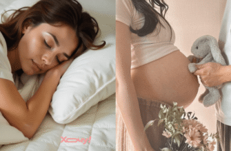 Сонник: До чого сниться дівчина хлопцеві та як це трактувати правильно?