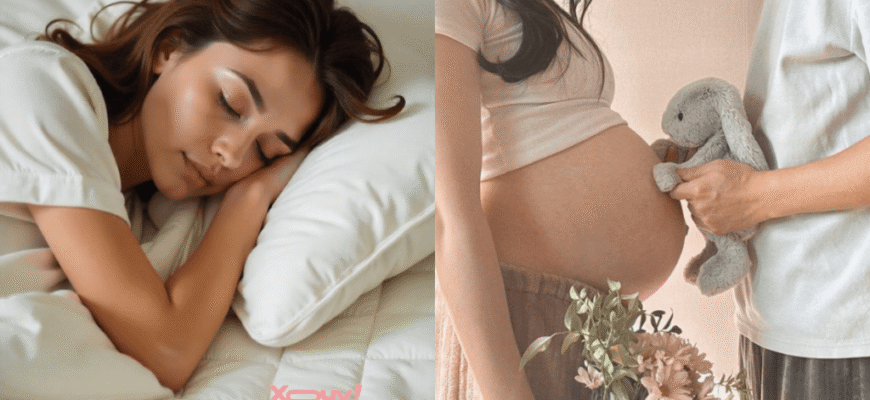 Сонник: До чого сниться дівчина хлопцеві та як це трактувати правильно?