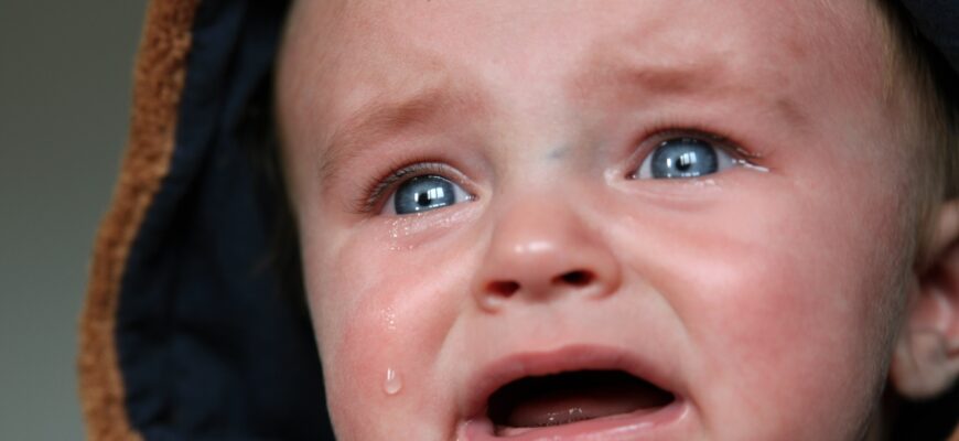 Сонник: До чого сниться дорослий син і як це трактувати за різними джерелами