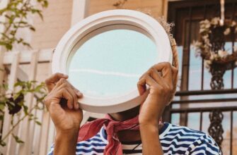 Сонник: до чого сниться дивитись в дзеркало і що це означає?