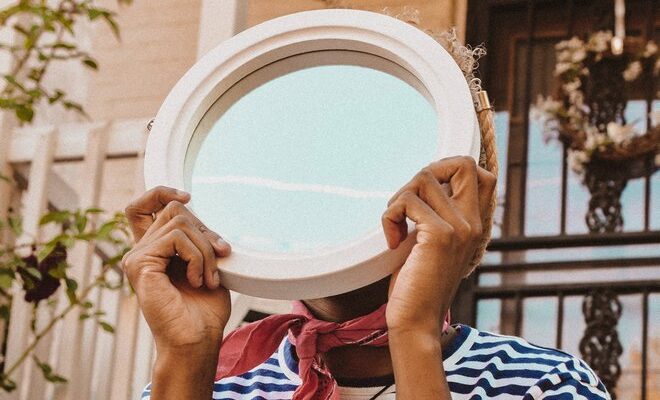 Сонник: до чого сниться дивитись в дзеркало і що це означає?