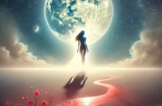 Сонник: до чого сниться кал та що це може означати для вашого життя?