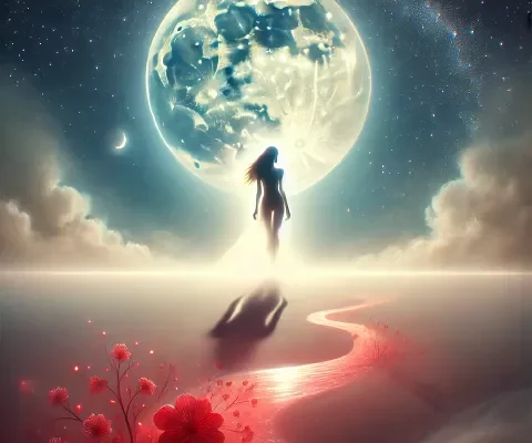 Сонник: до чого сниться кал та що це може означати для вашого життя?