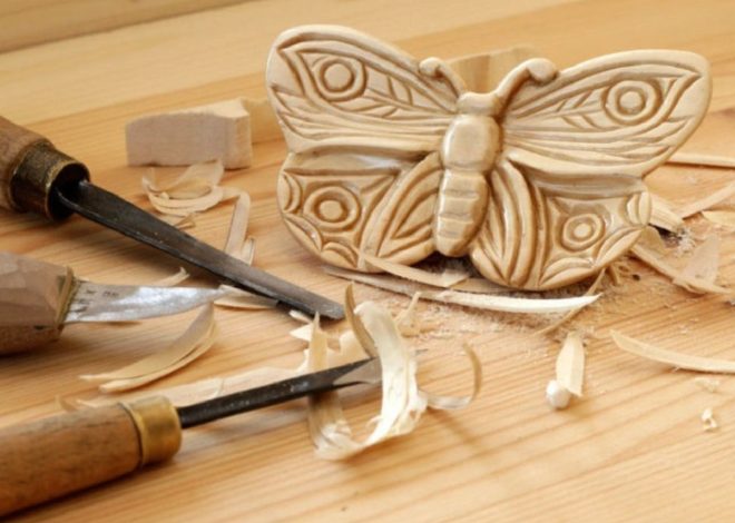 До чого сниться свой кал - UkraineDigest