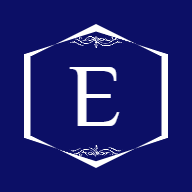 Сонник: до чого сниться кажан і як тлумачити цей символ у сновидінні