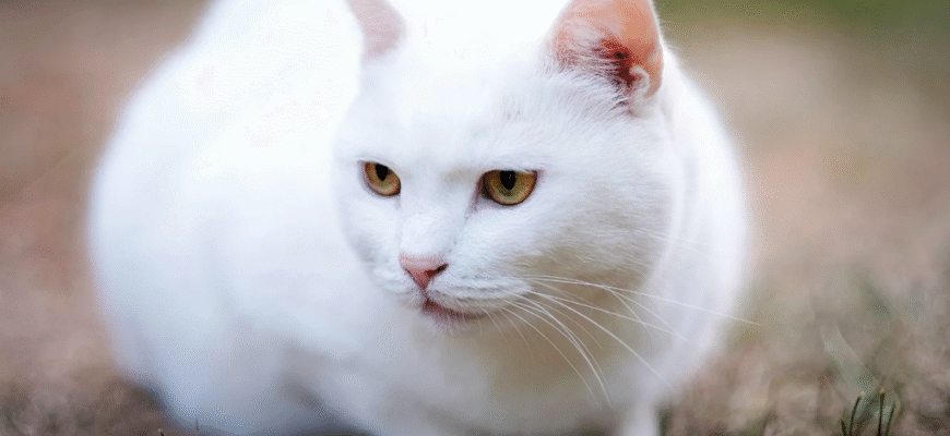 Сонник: До чого сниться кішка з кошенятами і їх значення у снах