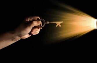 Сонник: до чого сниться ключ і як розгадати його значення?