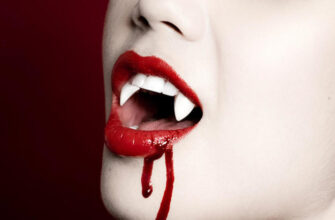 Сонник: До чого сниться кров на тілі іншої людини та його значення