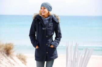 Сонник: До чого сниться куртка? Тлумачення снів про верхній одяг