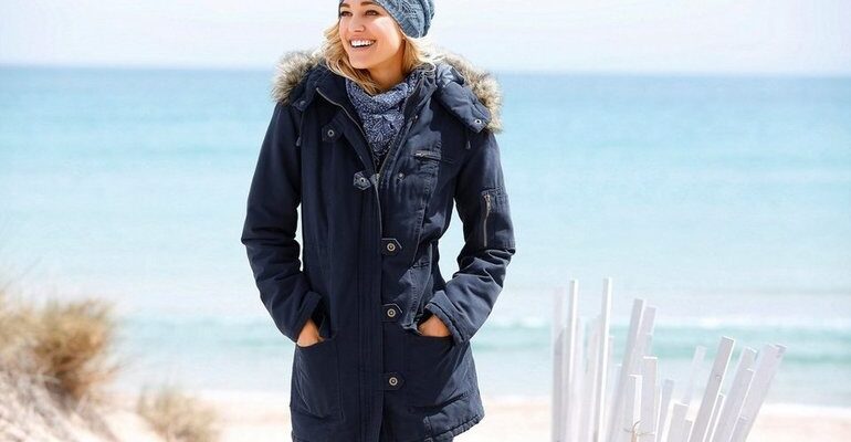 Сонник: До чого сниться куртка? Тлумачення снів про верхній одяг