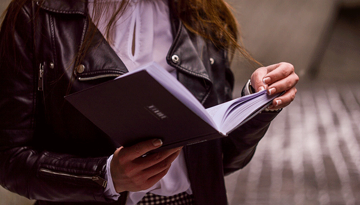 До чого сниться куртка - сонник, червона, біла або чорна куртка ...