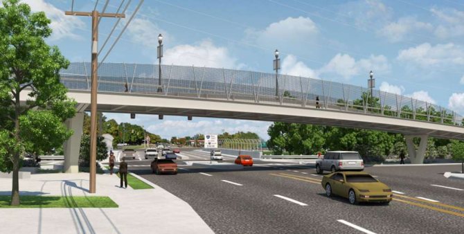 Навіщо бачиться міст через річку? Сонник: тлумачення та значення сну