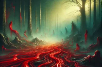 Сонник: до чого сниться могильний хрест – значення та тлумачення сну