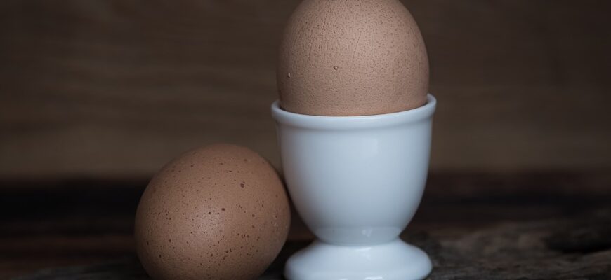 Сонник: До чого сниться обробляти землю та його тлумачення у сновидіннях