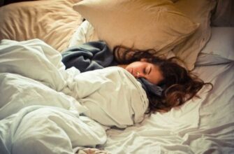 Сонник: До чого сниться п’яна людина та як розтлумачити цей сон