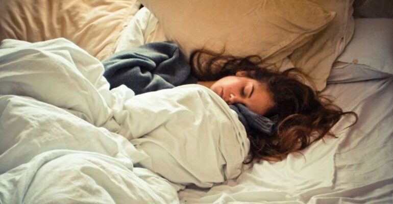 Сонник: До чого сниться п’яна людина та як розтлумачити цей сон