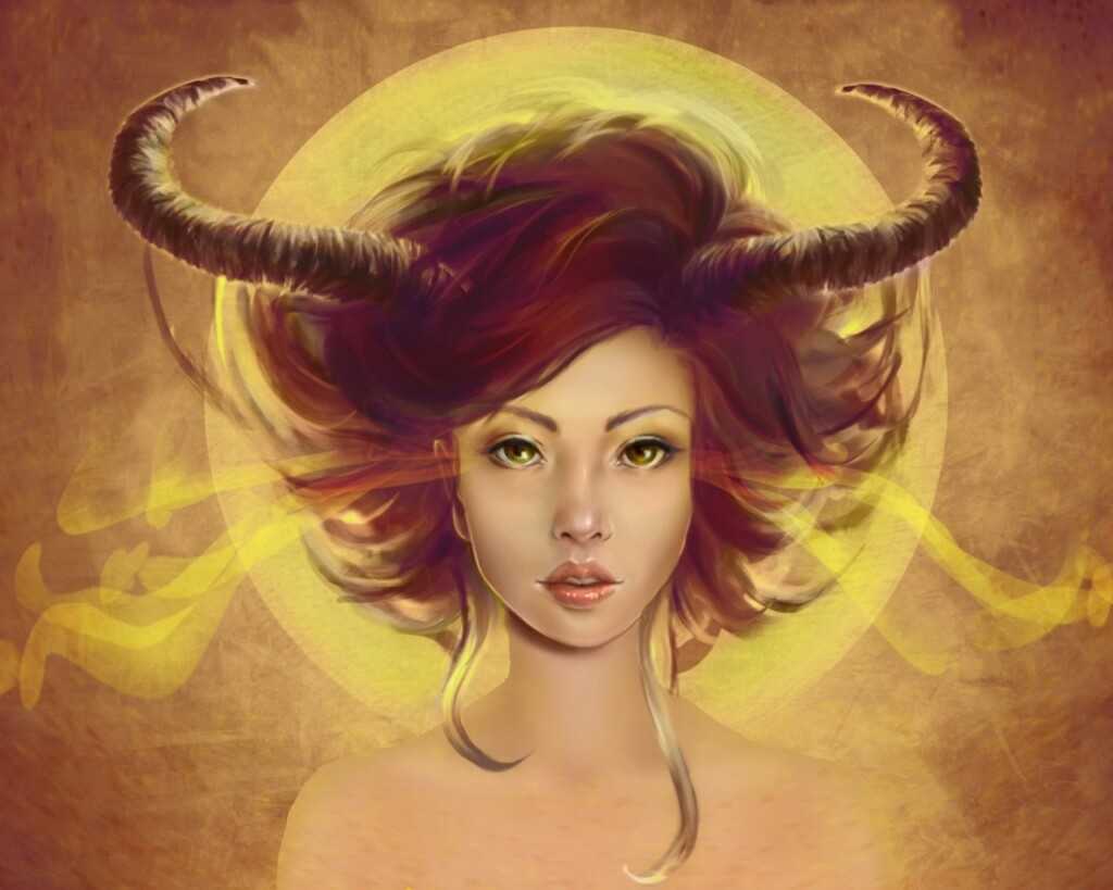 Сон: Світло – символіка світла у сновидіннях - Солоха