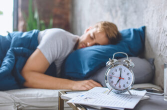 Сонник: До чого сниться подушка – значення і тлумачення сновидіння