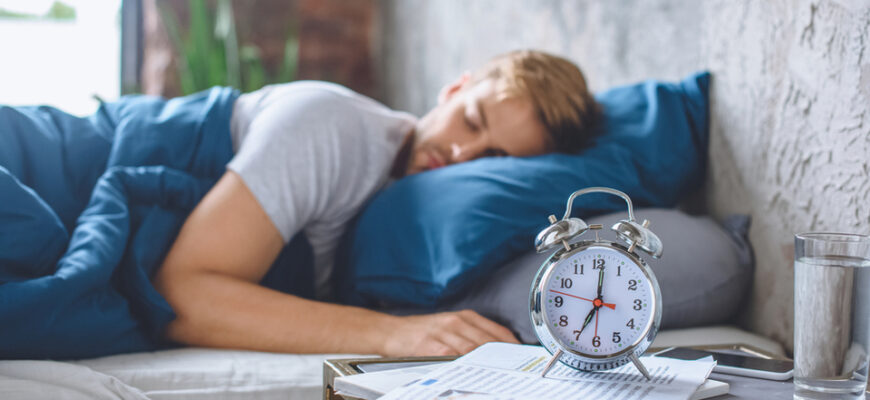 Сонник: До чого сниться подушка – значення і тлумачення сновидіння