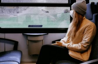 Сонник: до чого сниться поїздка та як тлумачити цей сон у деталях