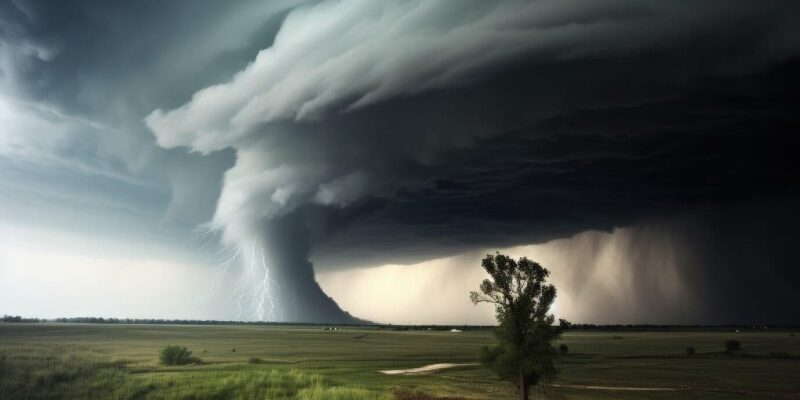 Сонник: до чого сниться поле — тлумачення сновидінь і їх значення