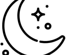 Сонник: до чого сниться провалена підлога і як це розтлумачити?