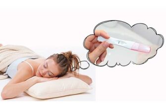 Сонник: До чого сниться розлите молоко та його значення в сновидіннях