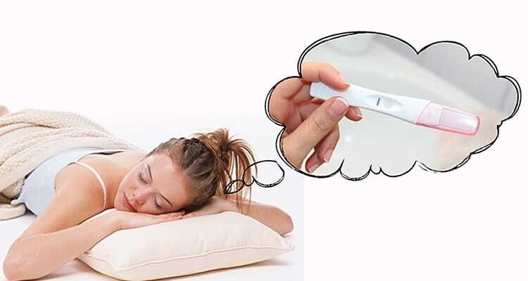 Сонник: До чого сниться розлите молоко та його значення в сновидіннях