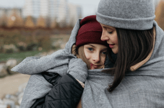 Сонник: до чого сниться шапка і як розтлумачити цей символ у сні