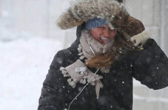 Сонник: До чого сниться сильний вітер і як тлумачити ці сни