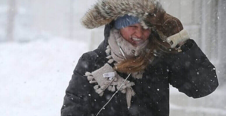 Сонник: До чого сниться сильний вітер і як тлумачити ці сни