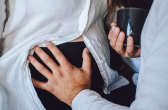 Сонник: До чого сниться власна вагітність та її значення у сновидінні