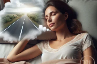 Сонник: до чого сниться виноградна лоза – тлумачення та значення сну