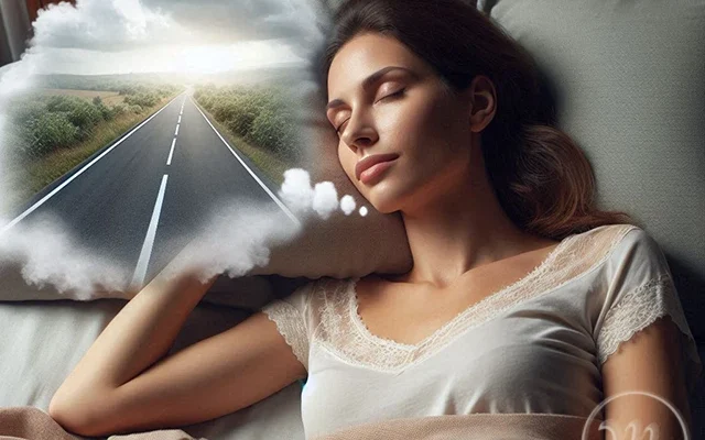 Сонник: до чого сниться виноградна лоза – тлумачення та значення сну