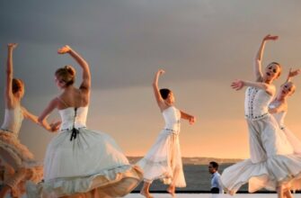 Сонник: до чого сниться виораний город і що це може означати?