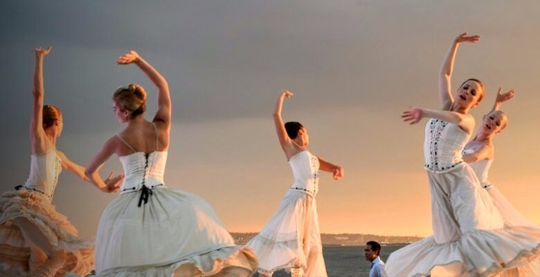 Сонник: до чого сниться виораний город і що це може означати?