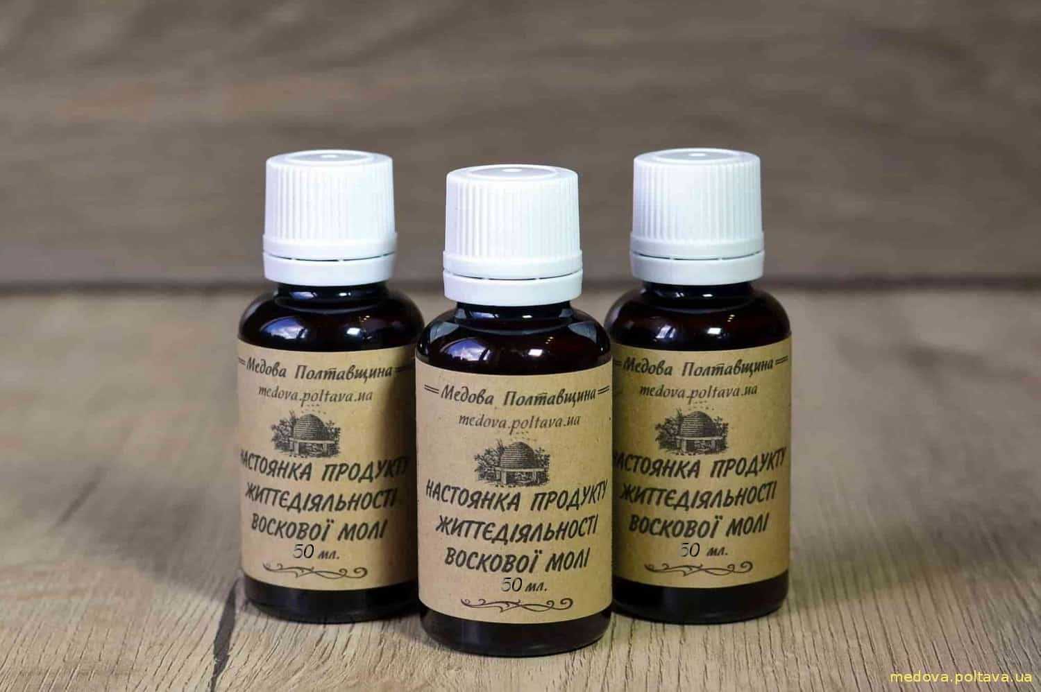 До чого сниться набирати воду з колодязя за сонником - Солоха