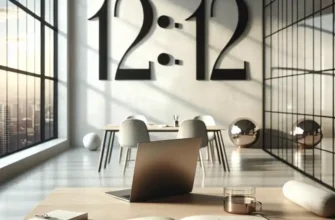 Сонник: Про що попереджає вовк, який нападає у сновидінні?