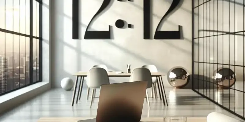 Сонник: Про що попереджає вовк, який нападає у сновидінні?