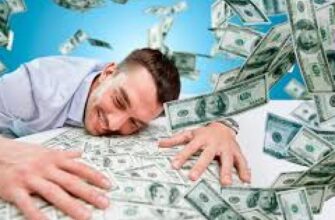 Сонник: Що Означає Бачити Гроші уві Сні та Як Це Тлумачити?